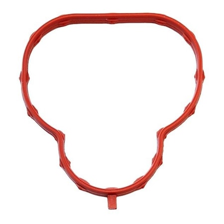 Elring MAZDA GASKET INTAKE MANIFOLD 215.14